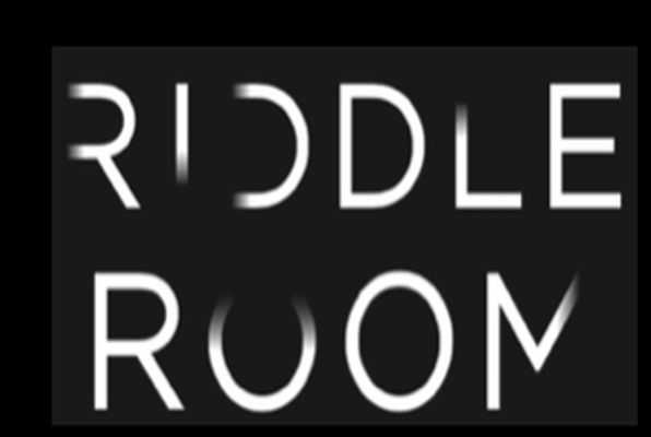 The Tomb (Riddle Room) Escape Room