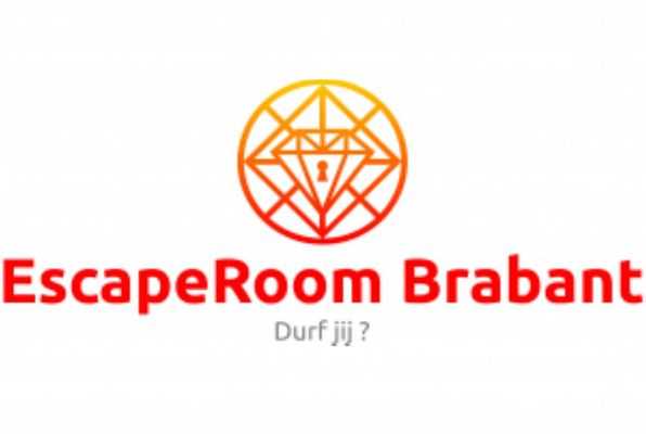 Escape Brabant Tilburg (Escape Brabant) Escape Room