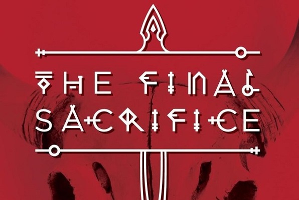 Final Sacrifice (Exit Strategy) Escape Room