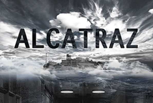 Alcatraz (Escape Reality Cardiff) Escape Room
