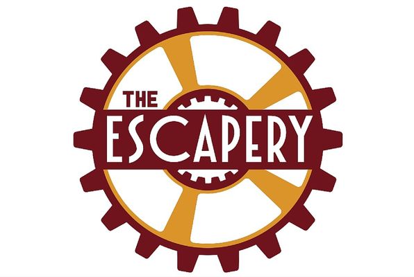 Destiny Origins (The Escapery) Escape Room