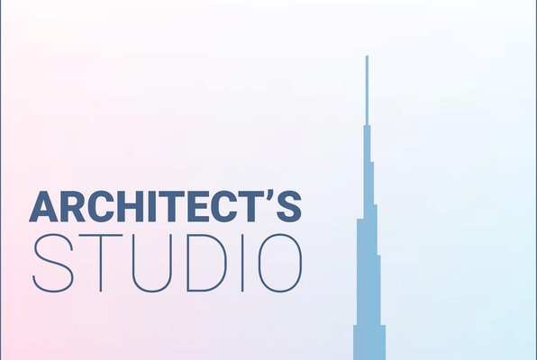 Architect's Studio