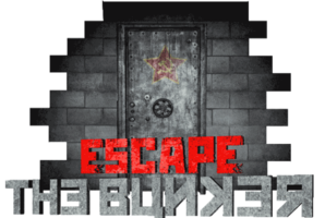 Квест Escape the Bunker