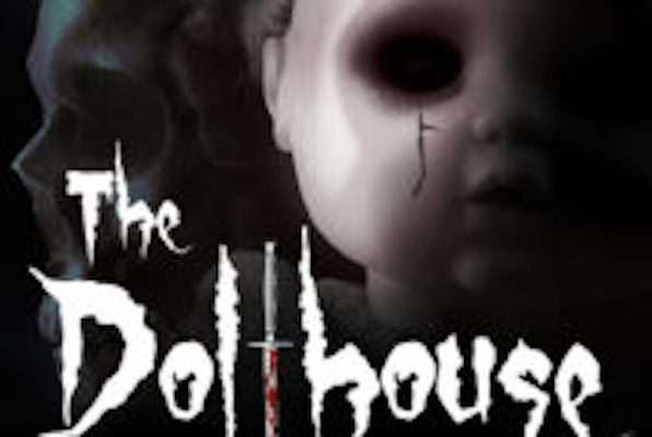 The Dollhouse (Baffled Escape Rooms) Escape Room