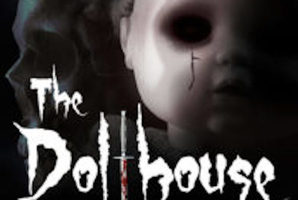 Квест The Dollhouse