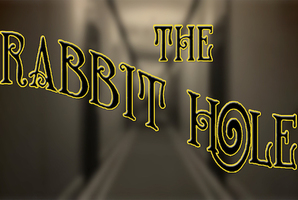 Квест The Rabbit Hole: Welcome to 221B!