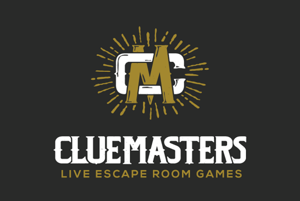 The Game Show (ClueMasters Escape Room) Escape Room