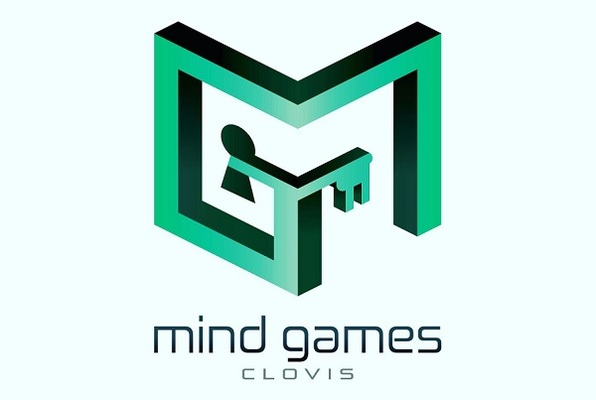 The Family Jewels (Mind Games Clovis) Escape Room