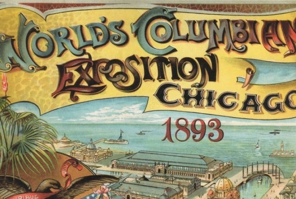 1893 (The Clue Room) Escape Room