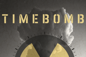 Квест Timebomb
