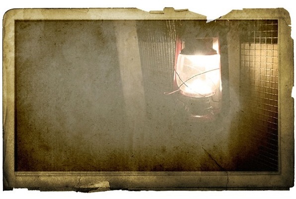 Night Train 1892 - Jewel Heist (Grande Royal Escape) Escape Room