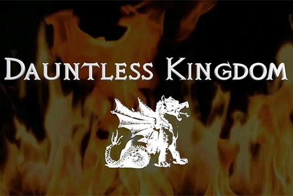 Dauntless Kingdom