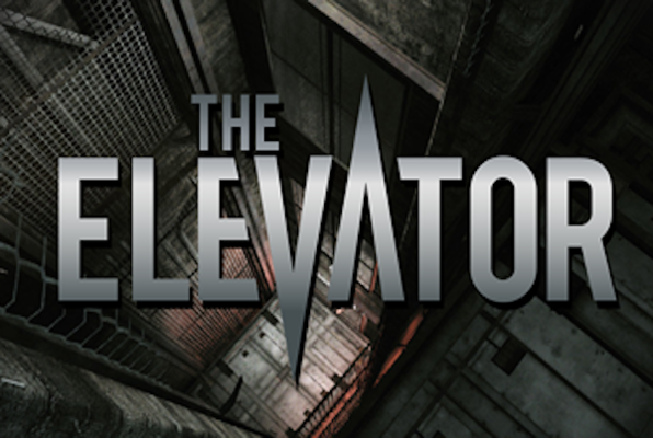 The Elevator (Mission: Breakout Lafayette) Escape Room