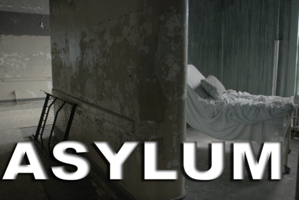 Asylum