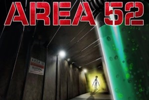 Квест Area 52