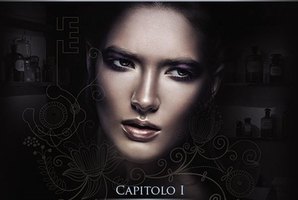 Квест Capitolo I - Il Sogno Di Eddel Amun