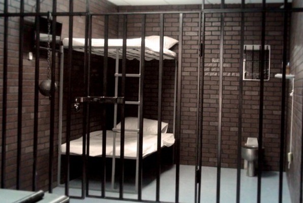 Escape Room Jail Break By Break Out Of Missoula In Missoula