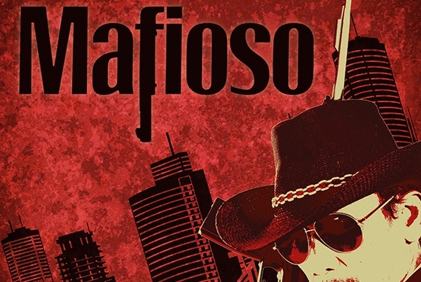 Mafioso