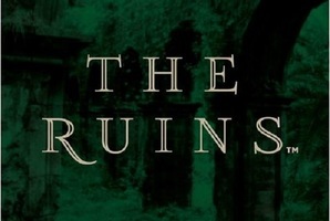 Квест The Ruins