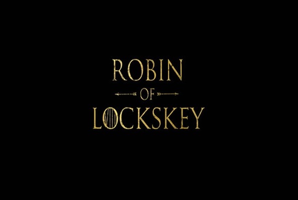 Robin of Lockskey (Escapologic) Escape Room