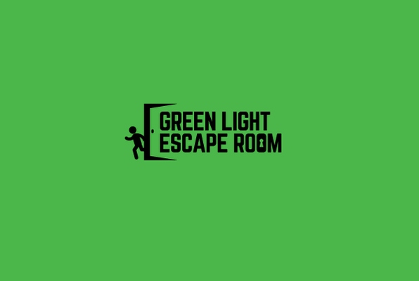 Alien Escape (Green Light Escape Room) Escape Room