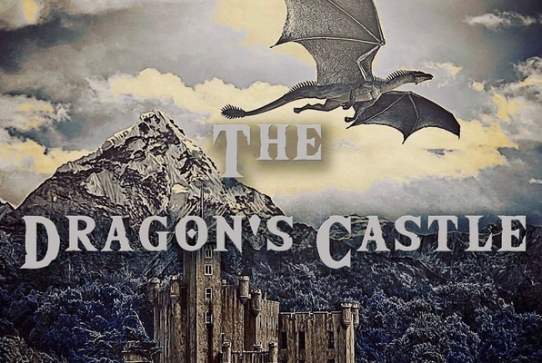 The Dragon’s Castle