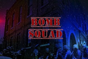 Квест Bomb Squad 2.0