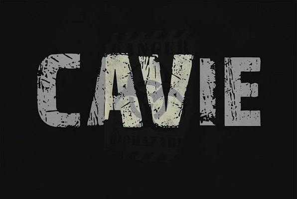 Cavie