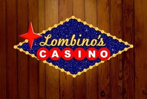 Квест Lombino's Casino