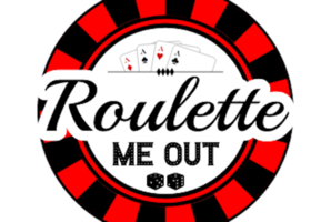 Квест Roulette Me Out