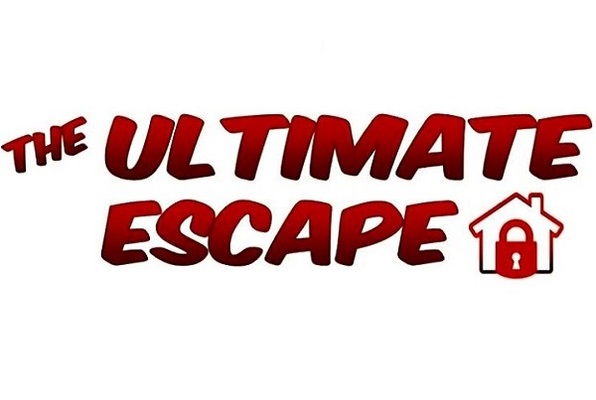 Schoolhouse Rush (The Ultimate Escape) Escape Room