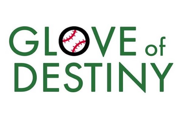 Glove of Destiny