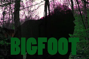 Квест Bigfoot