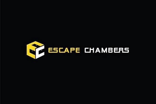 The Party Room (Escape Chambers) Escape Room