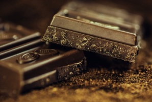 Квест The Chocolate Factory