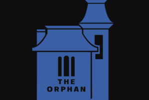 Квест The Orphan