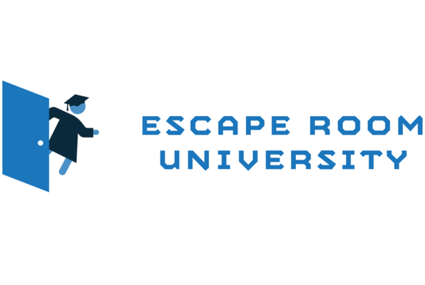 Escape Room University (Escape Room Virginia Beach) Escape Room