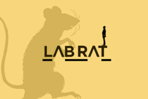 Квест Lab Rat