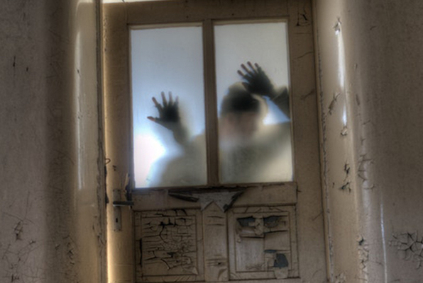 Zombie Outbreak (Saveamsterdam) Escape Room