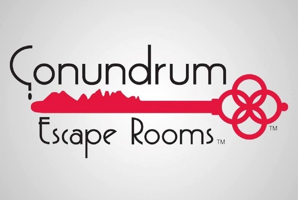 Rendezvous at Dr. Frankenstein's (Conundrum Escape Rooms) Escape Room
