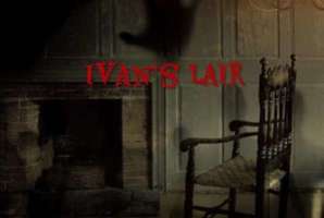 Квест Ivan’s Lair (Nightmare Part 2)