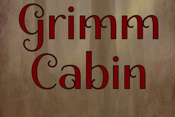 Grimm Cabin