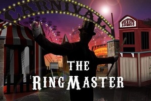 Квест The Ringmaster
