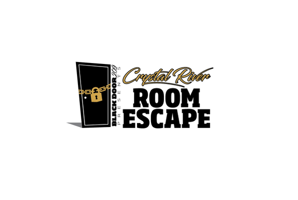 The Barber Shop (Crystal River Room Escape) Escape Room