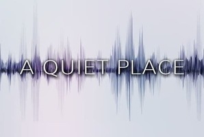 Квест A Quiet Place