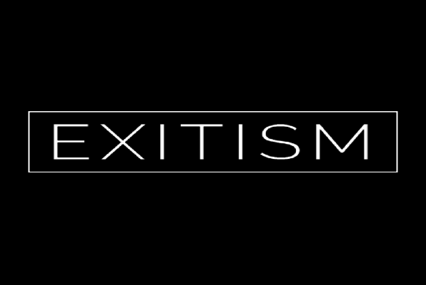 EXITISM (EXITISM) Escape Room