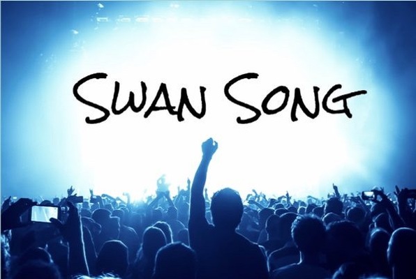 Swan Song (601 Escape Rooms) Escape Room