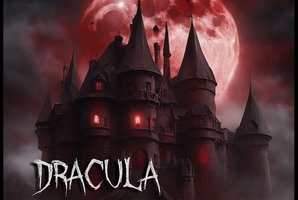 Квест Dracula