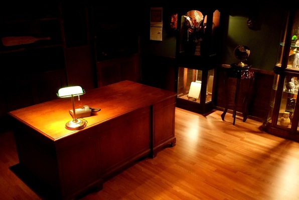 9 Best Escape Rooms in Portland