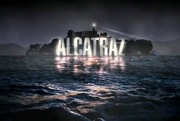 Alcatraz Escape (Can You Escape) Escape Room